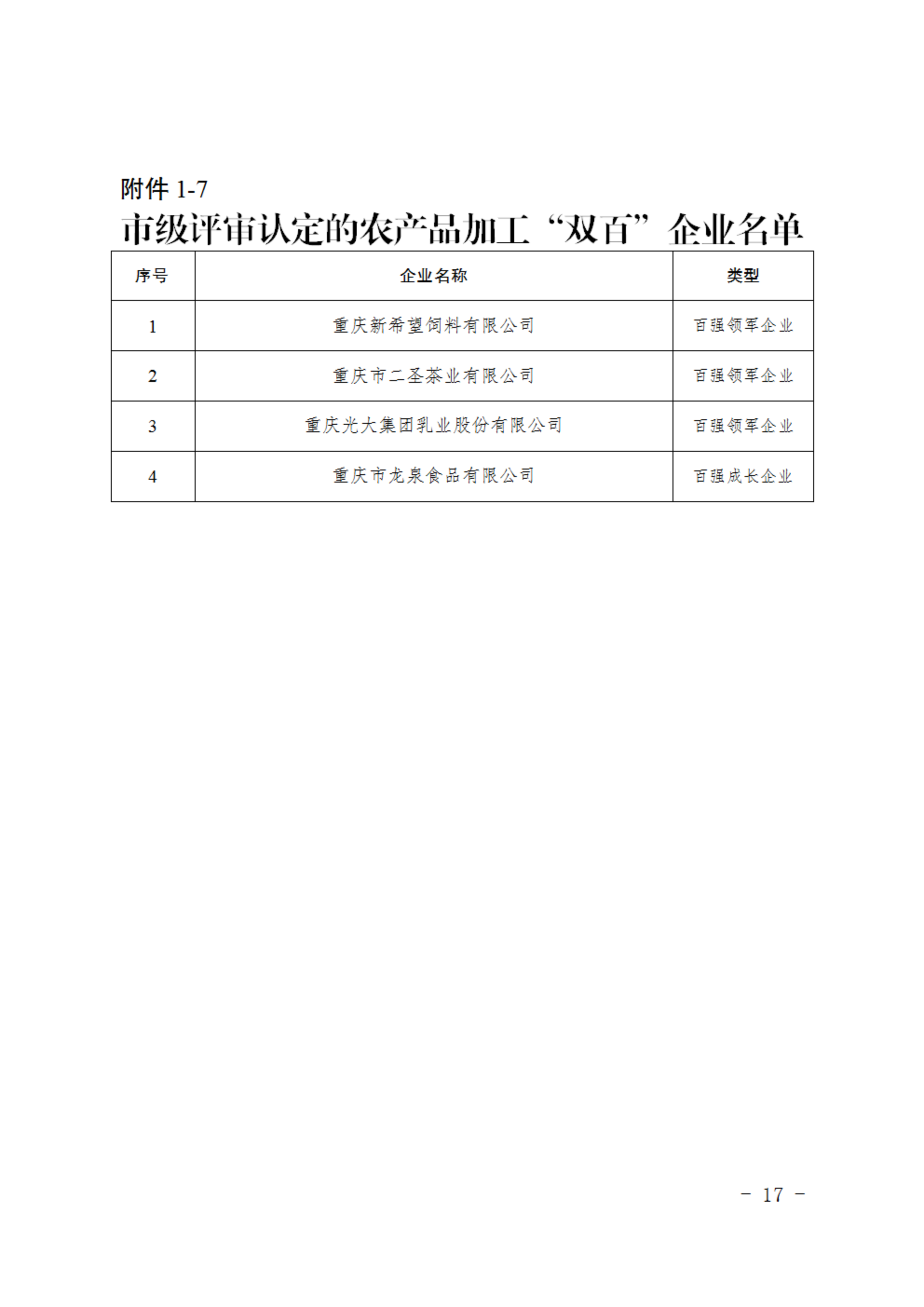关于开展重点企业推荐和有关项目创建申报工作的通知_16.png