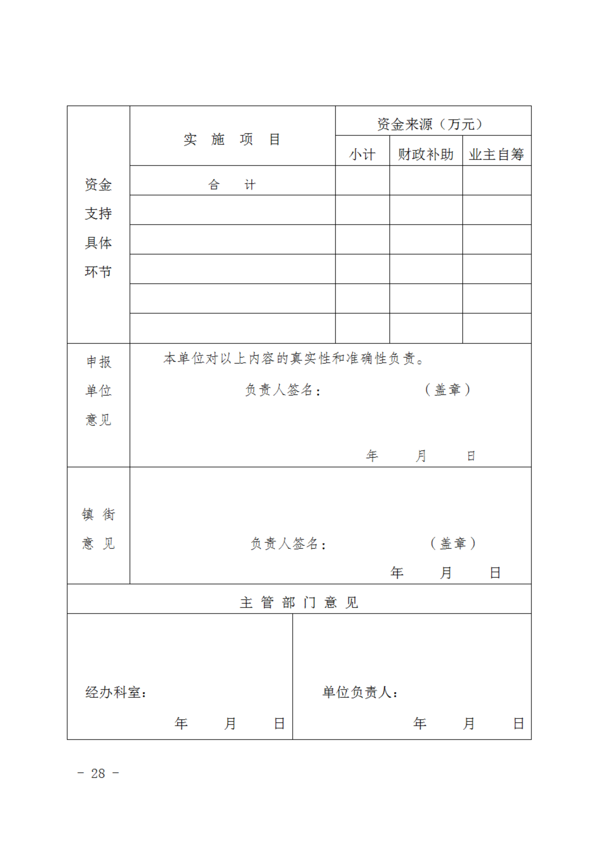 关于开展重点企业推荐和有关项目创建申报工作的通知_27.png