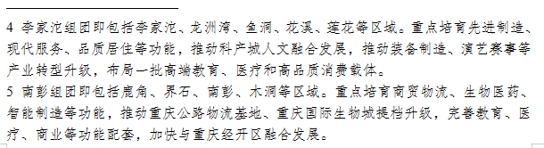 15.4.png