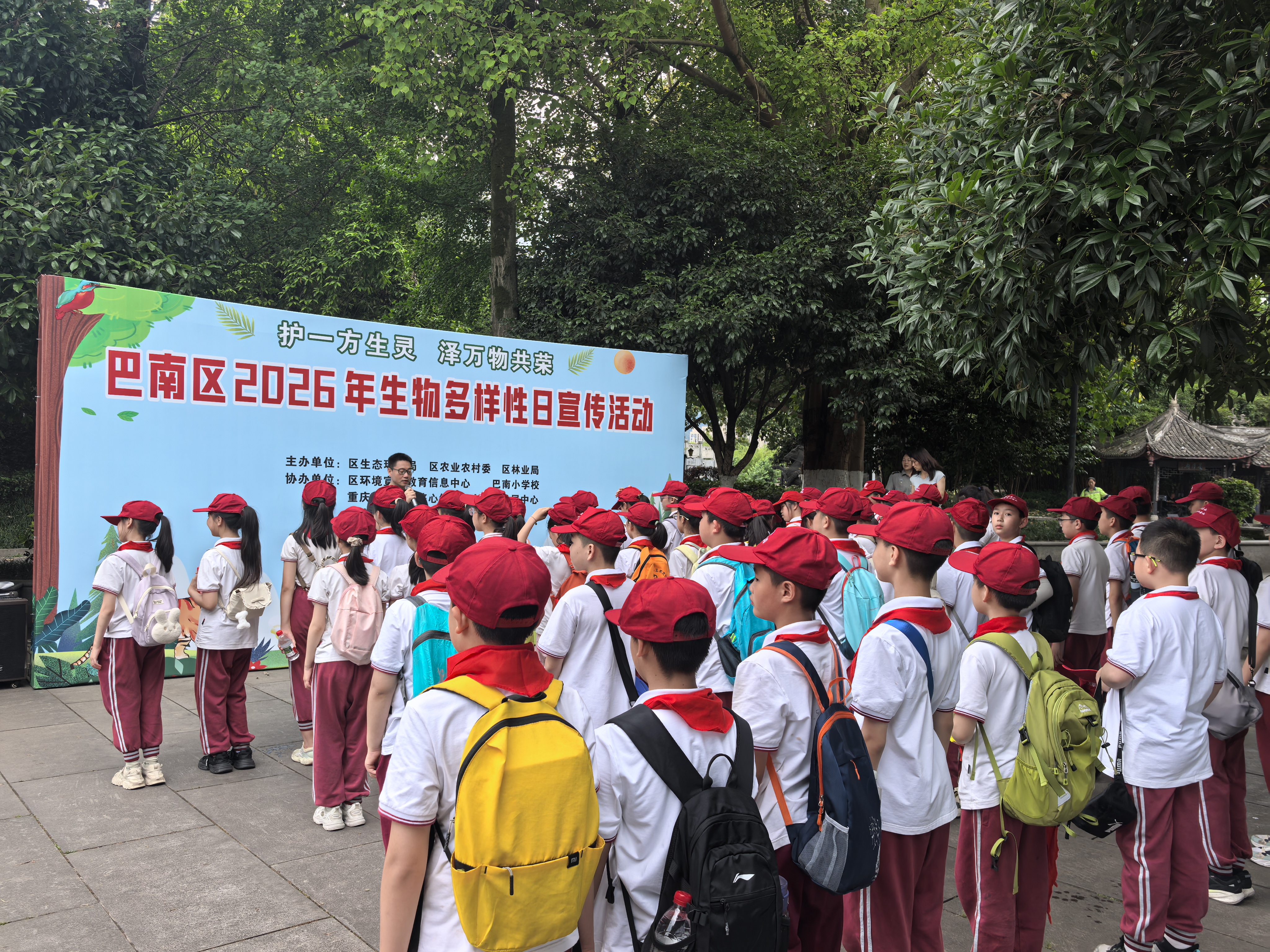 微信图片_20260521164942.jpg