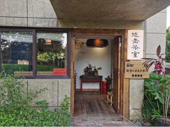 图片.png