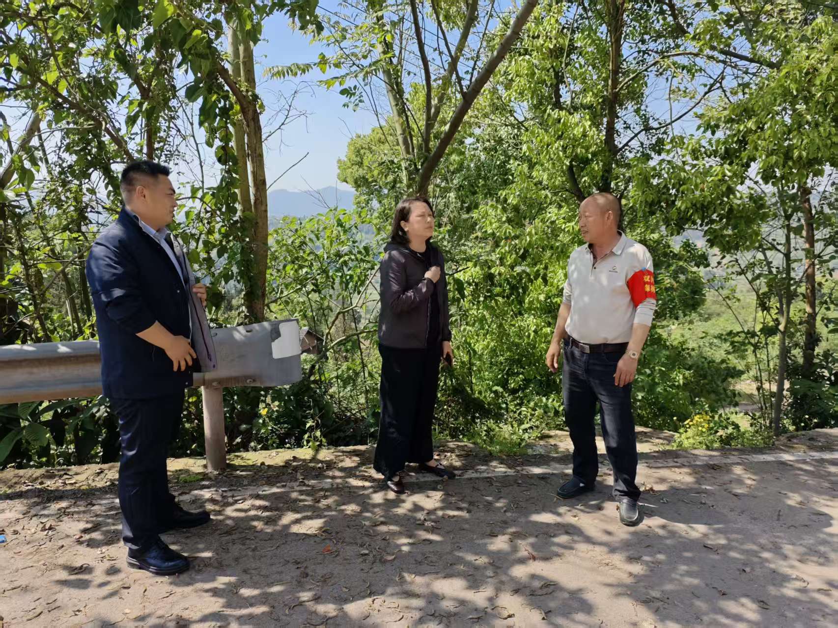 焦点图片.jpg