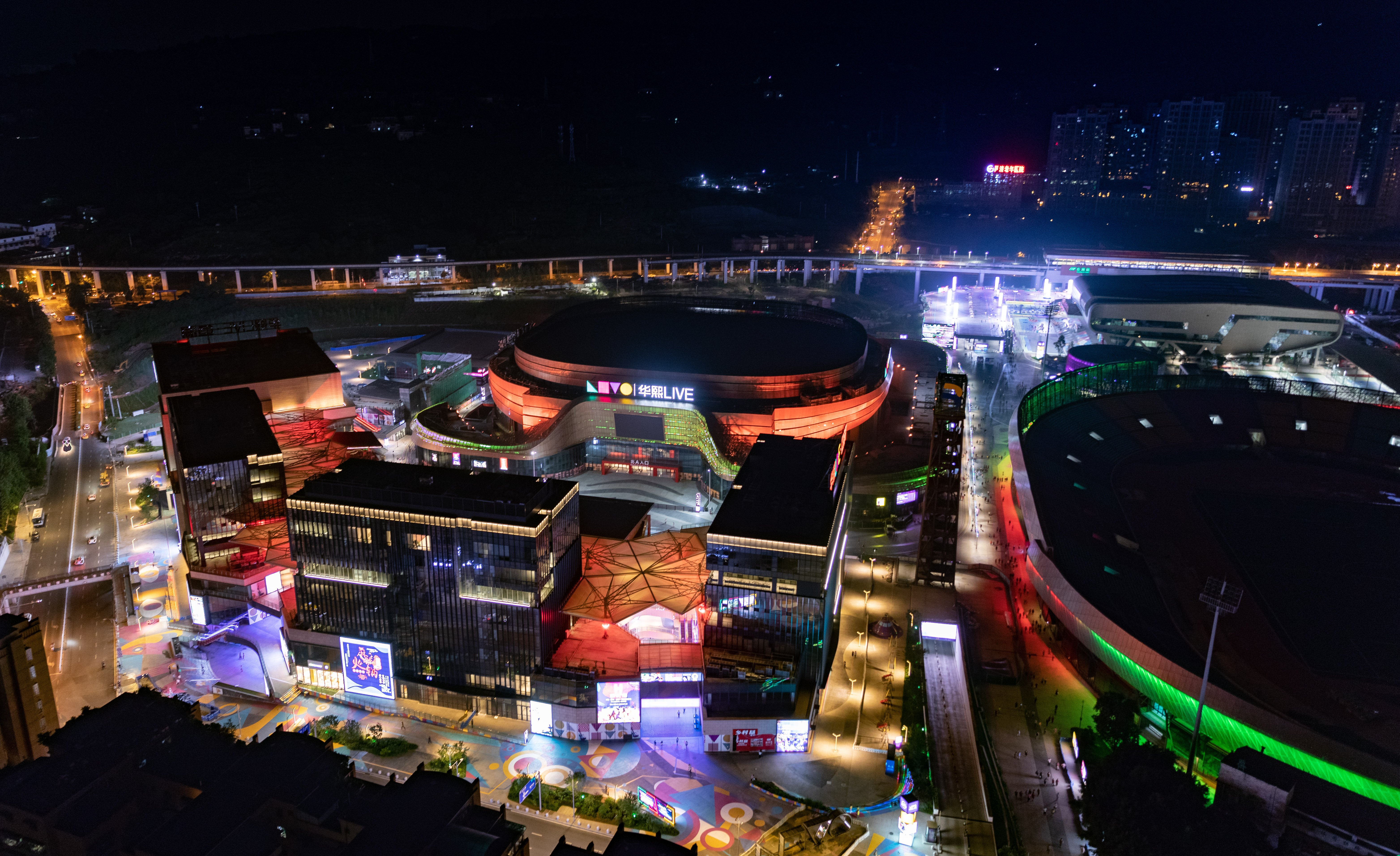 华熙夜景.jpg