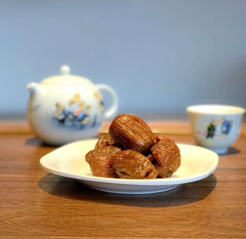 木洞蜜饯2.jpg