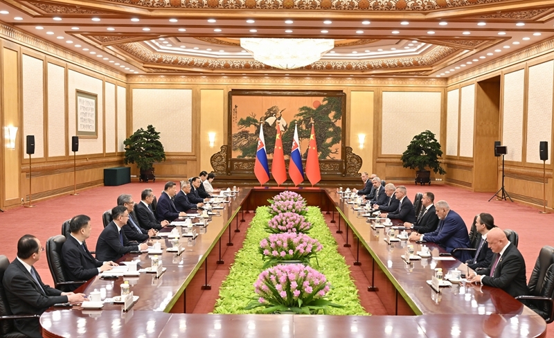 22.2.jpg